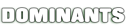 Dominants