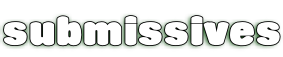 submissives