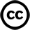 Creative Commons Logo
