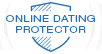 Online Dating Protector