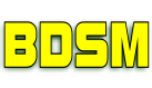 BDSM